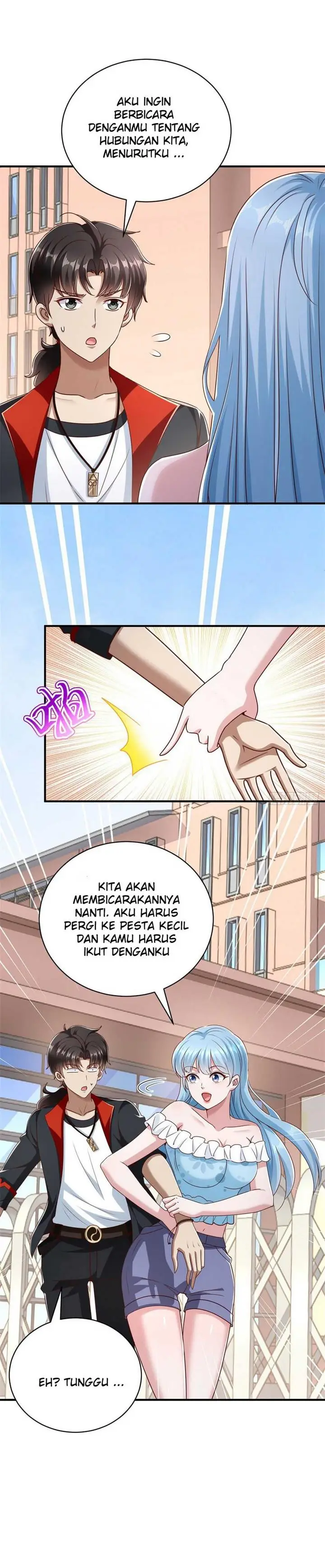image-komik-my-seven-female-senior-are-unique-chapter-15-7/17