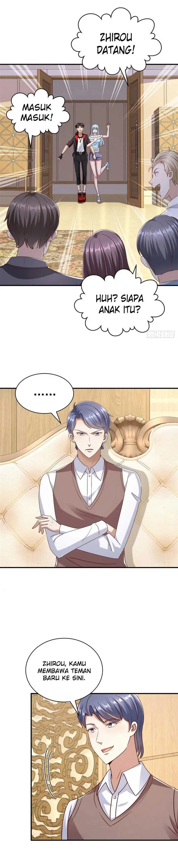 image-komik-my-seven-female-senior-are-unique-chapter-15-8/17