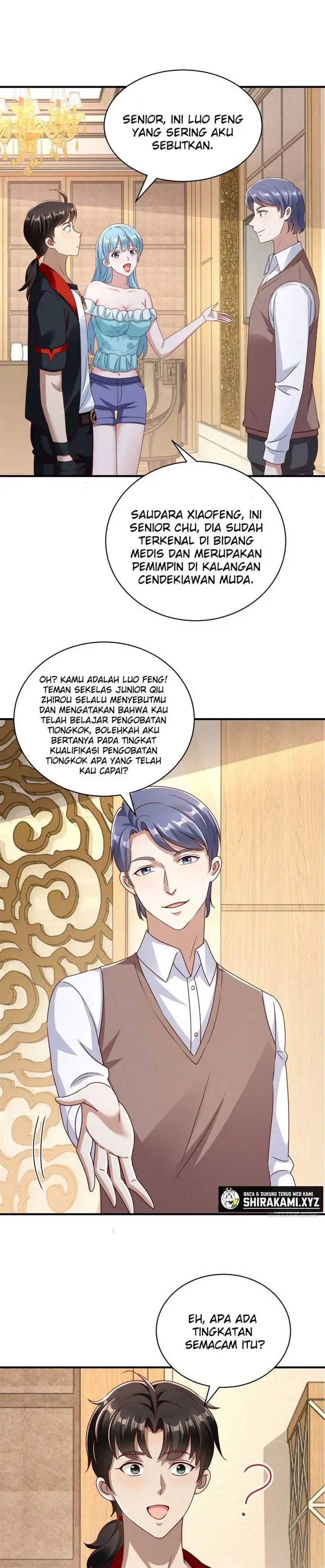 image-komik-my-seven-female-senior-are-unique-chapter-15-9/17