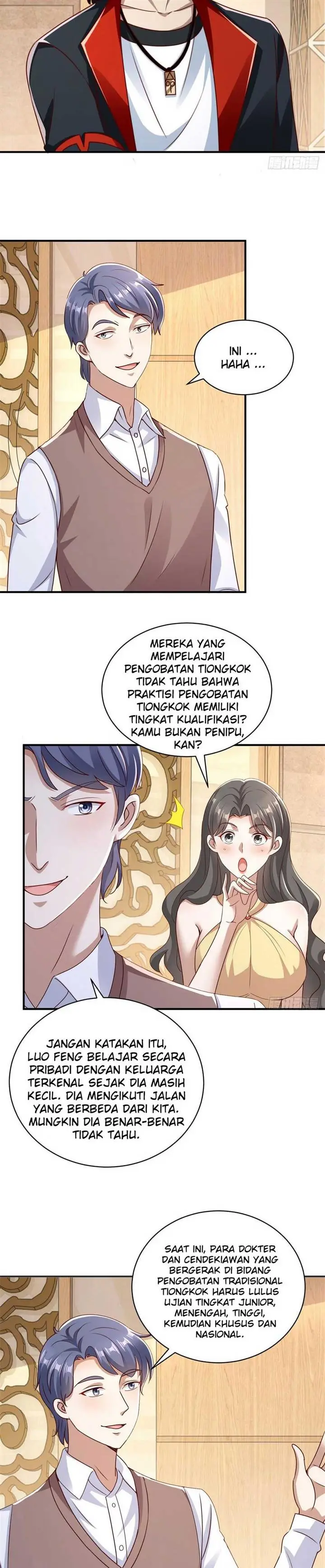 image-komik-my-seven-female-senior-are-unique-chapter-15-10/17