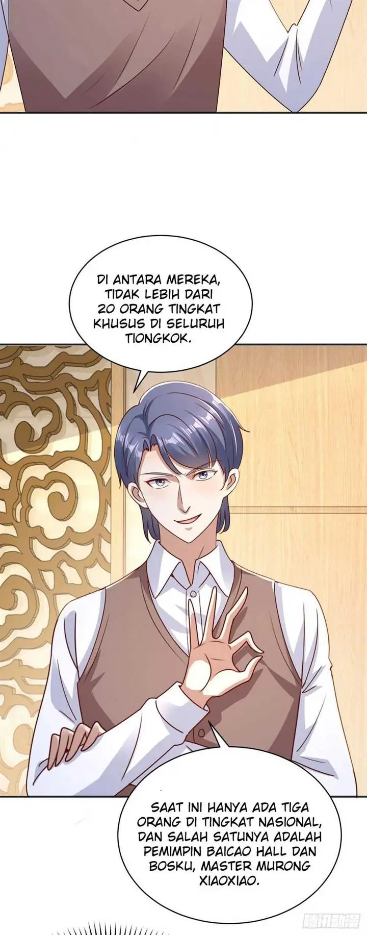 image-komik-my-seven-female-senior-are-unique-chapter-15-11/17