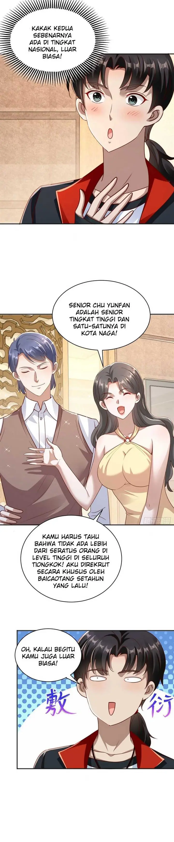 image-komik-my-seven-female-senior-are-unique-chapter-15-12/17