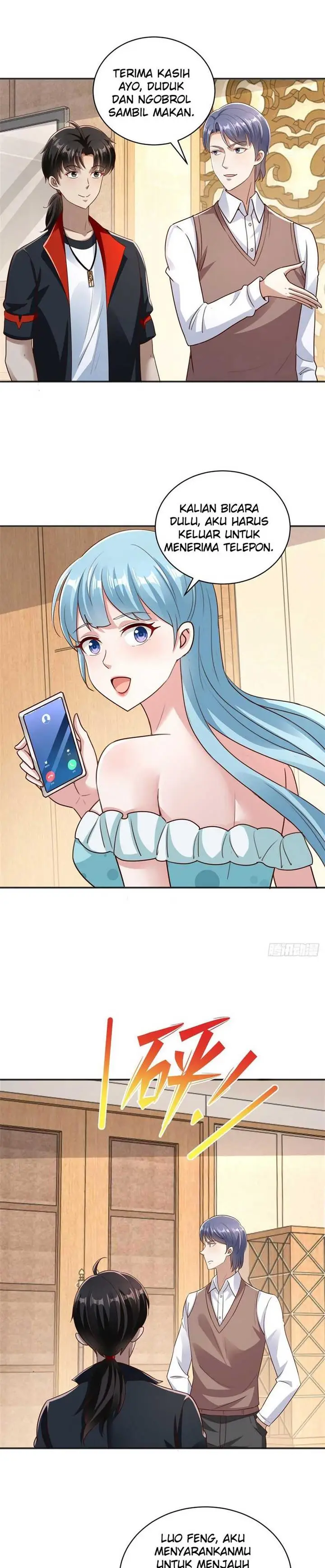 image-komik-my-seven-female-senior-are-unique-chapter-15-13/17