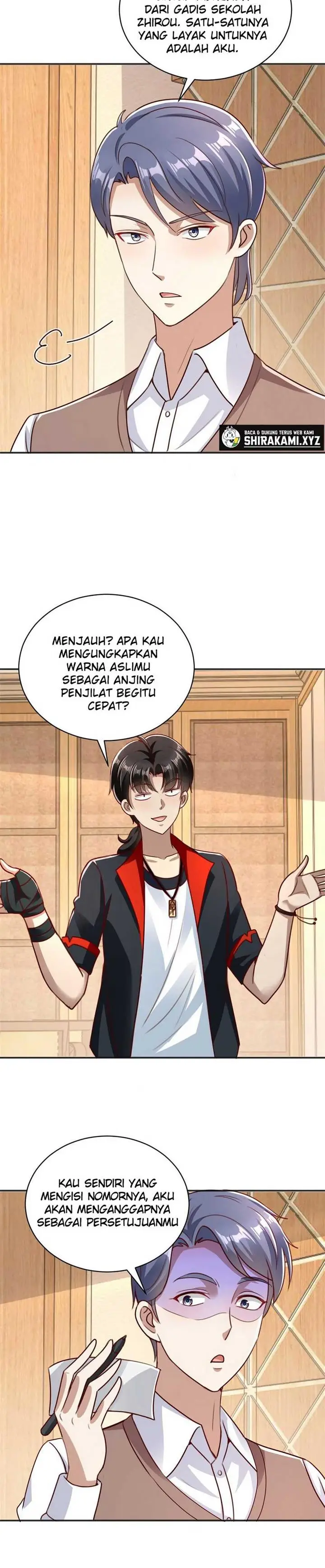 image-komik-my-seven-female-senior-are-unique-chapter-15-14/17