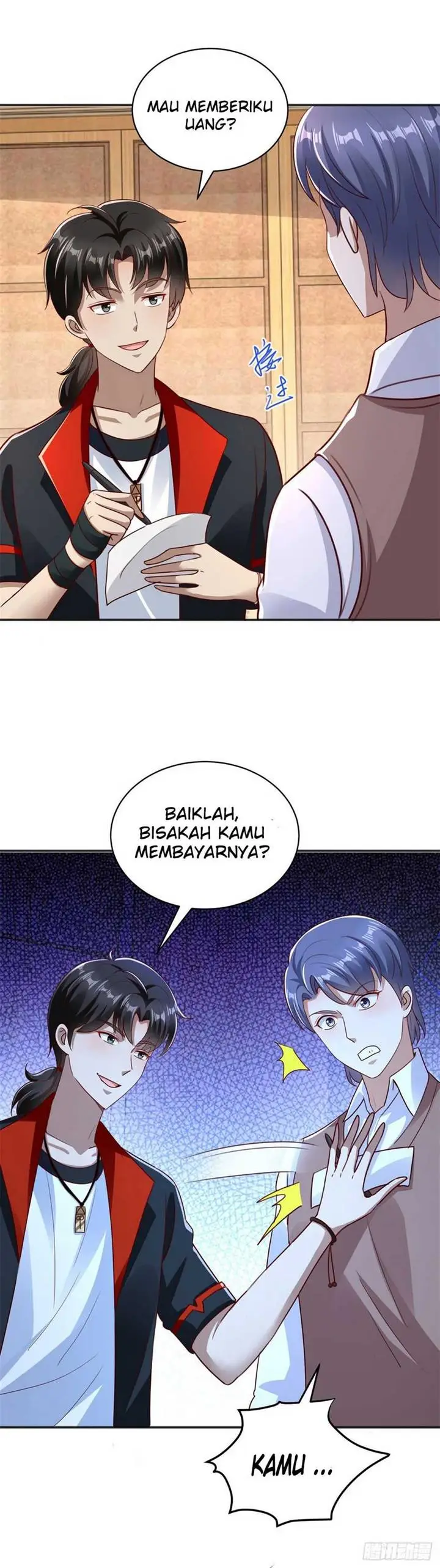 image-komik-my-seven-female-senior-are-unique-chapter-15-15/17