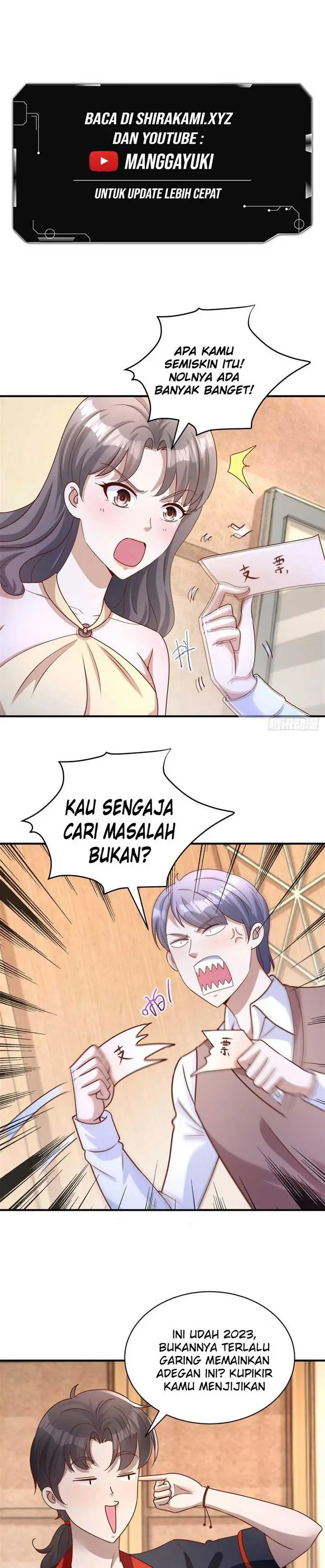 image-komik-my-seven-female-senior-are-unique-chapter-16-2/16