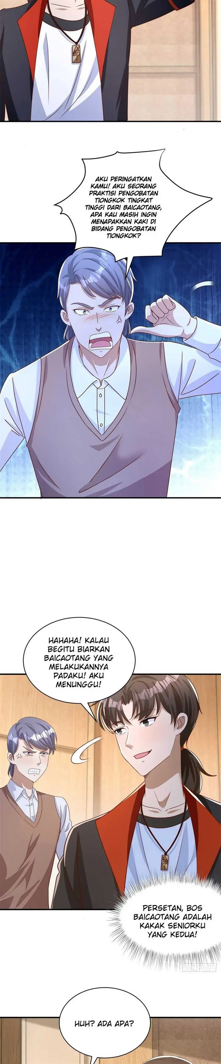 image-komik-my-seven-female-senior-are-unique-chapter-16-3/16