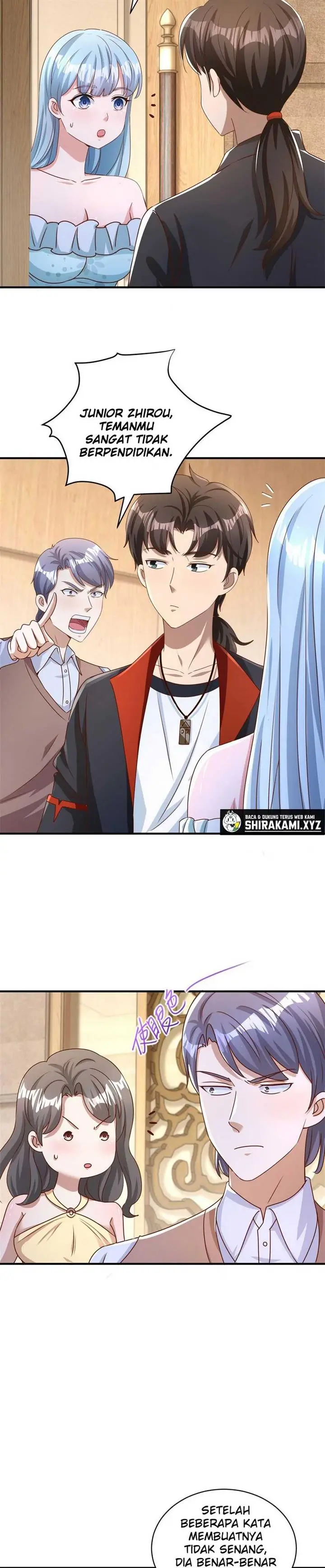 image-komik-my-seven-female-senior-are-unique-chapter-16-4/16