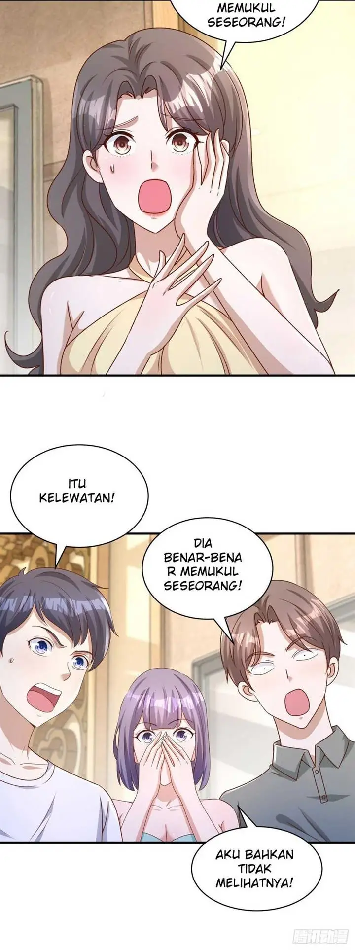 image-komik-my-seven-female-senior-are-unique-chapter-16-5/16