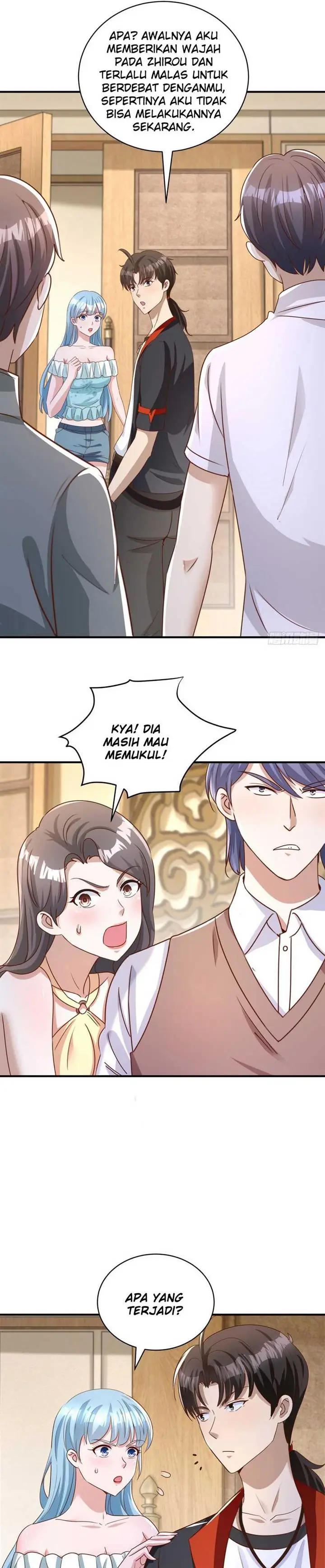 image-komik-my-seven-female-senior-are-unique-chapter-16-6/16