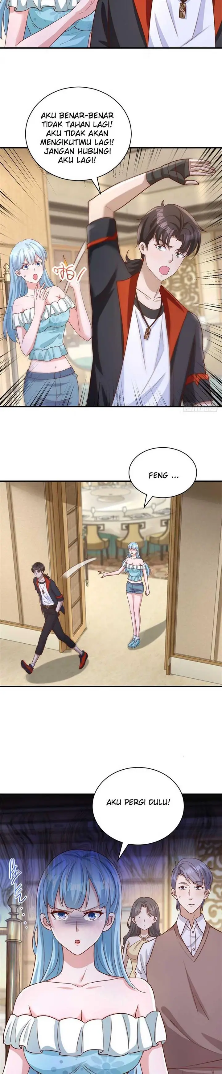 image-komik-my-seven-female-senior-are-unique-chapter-16-7/16