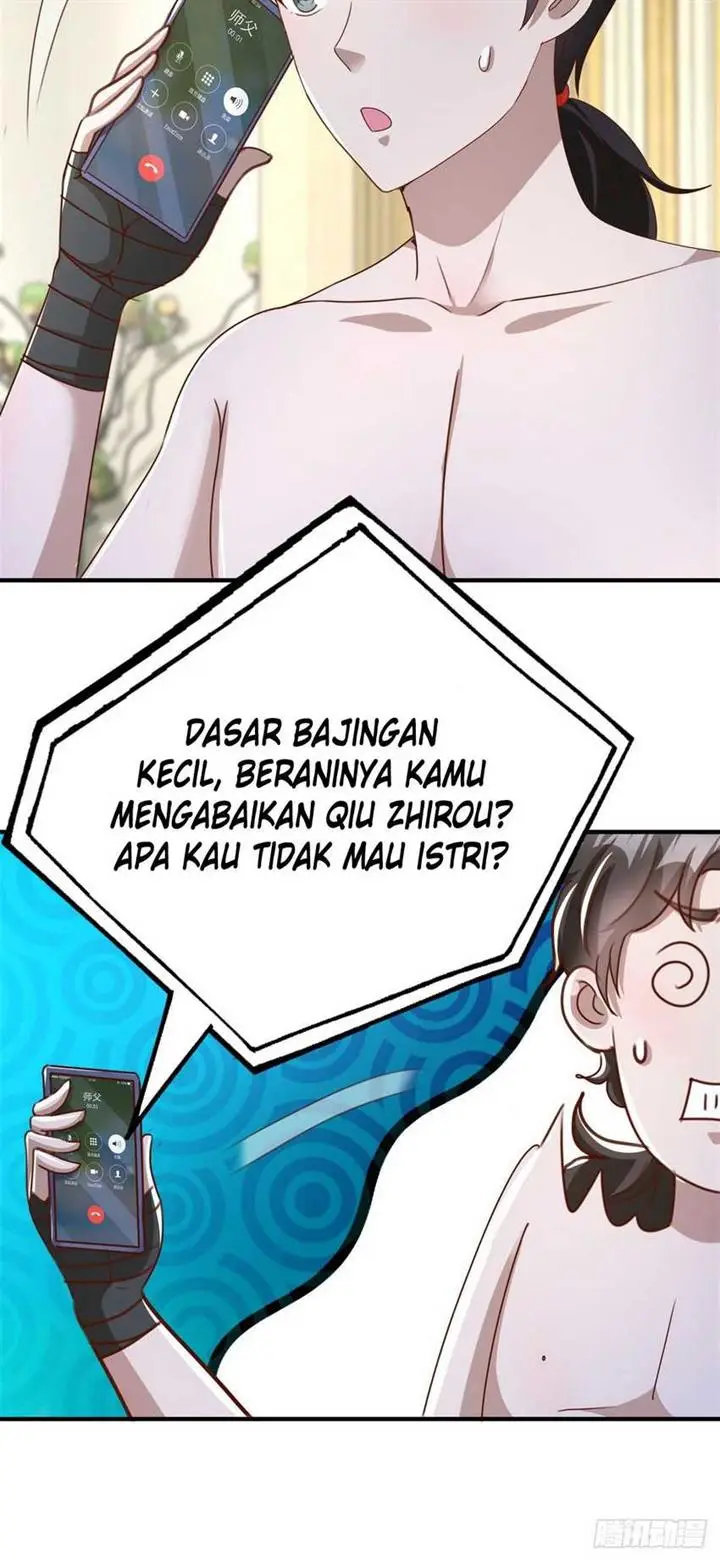 image-komik-my-seven-female-senior-are-unique-chapter-16-9/16
