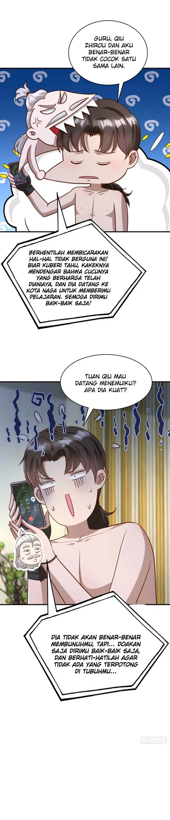 image-komik-my-seven-female-senior-are-unique-chapter-16-10/16