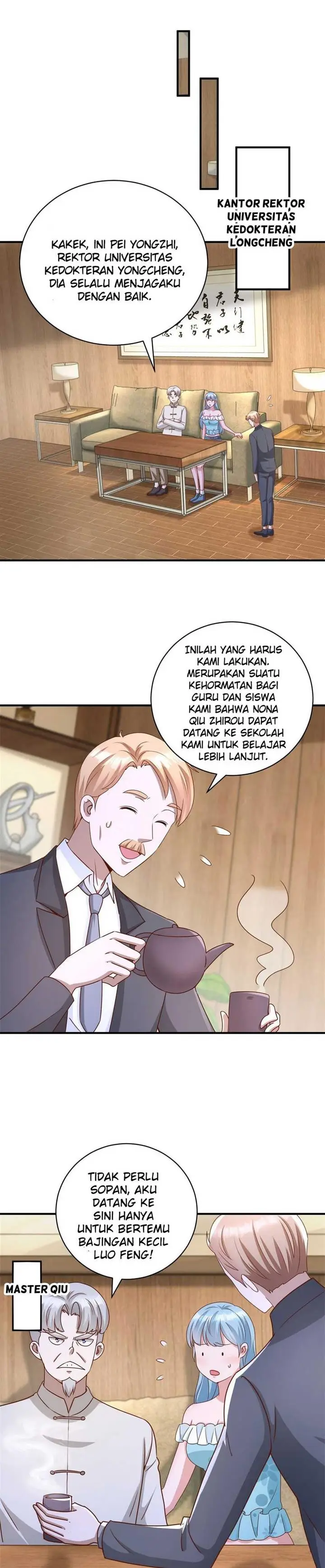 image-komik-my-seven-female-senior-are-unique-chapter-16-11/16