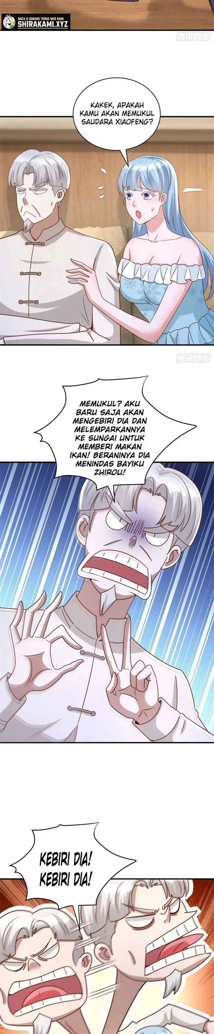 image-komik-my-seven-female-senior-are-unique-chapter-16-12/16