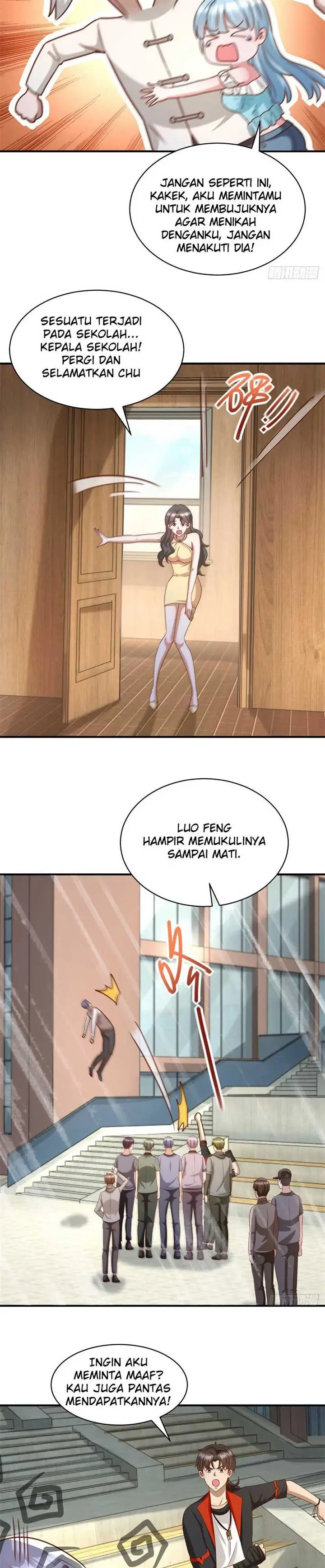 image-komik-my-seven-female-senior-are-unique-chapter-16-13/16