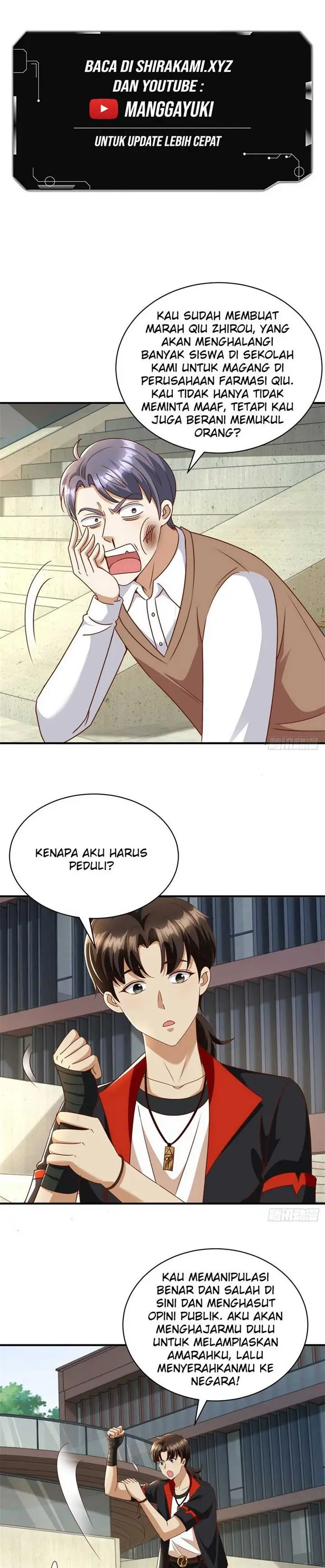 image-komik-my-seven-female-senior-are-unique-chapter-17-2/15