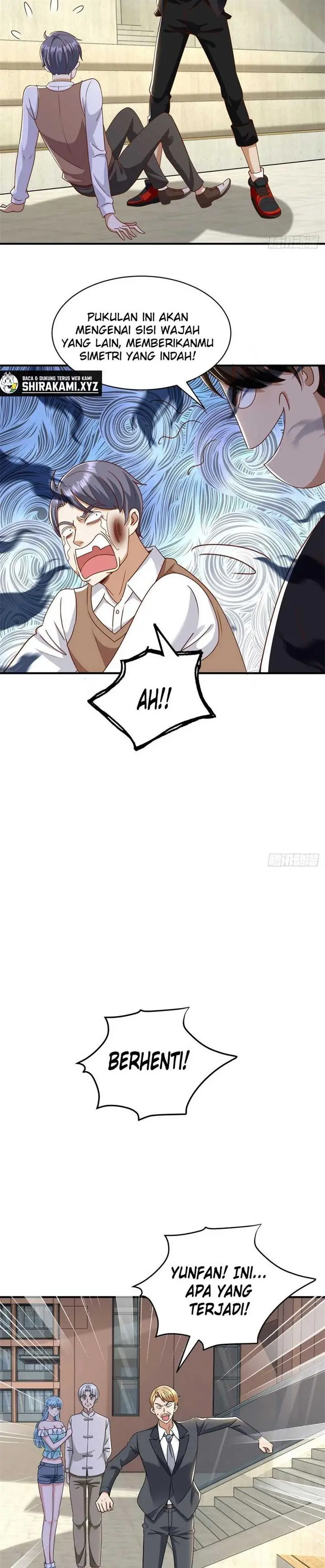 image-komik-my-seven-female-senior-are-unique-chapter-17-3/15