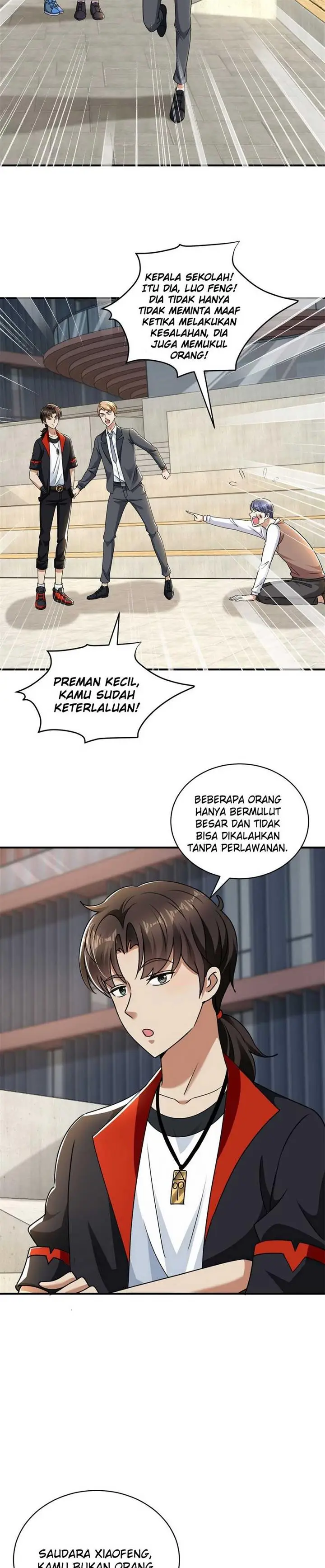 image-komik-my-seven-female-senior-are-unique-chapter-17-4/15