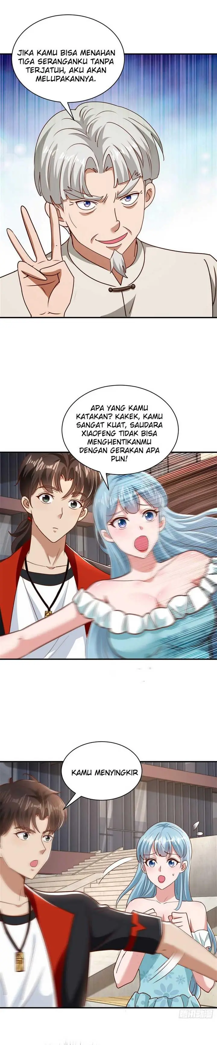 image-komik-my-seven-female-senior-are-unique-chapter-17-6/15