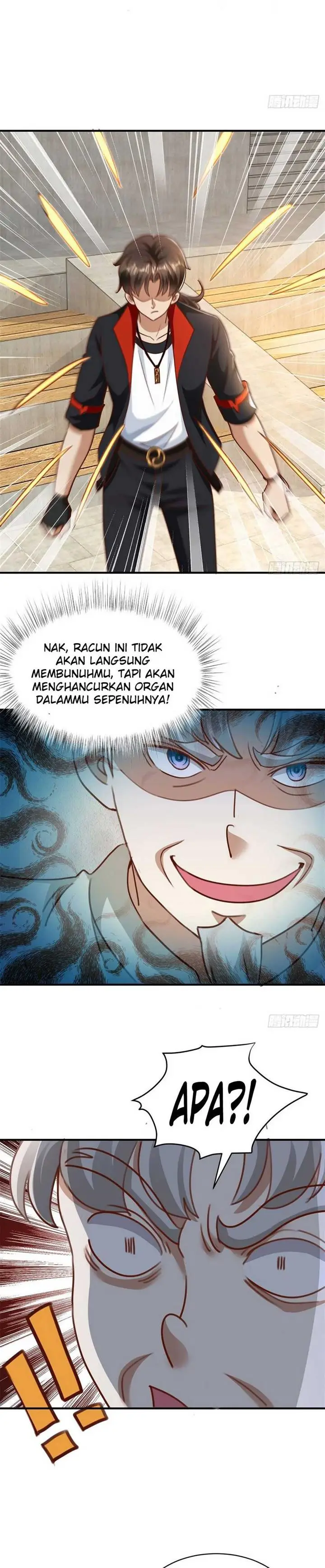image-komik-my-seven-female-senior-are-unique-chapter-17-8/15