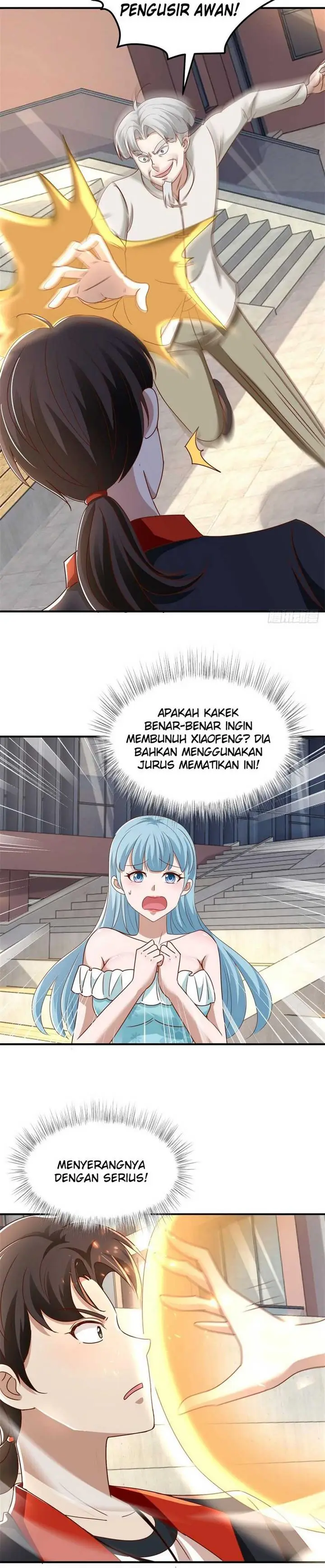 image-komik-my-seven-female-senior-are-unique-chapter-17-11/15