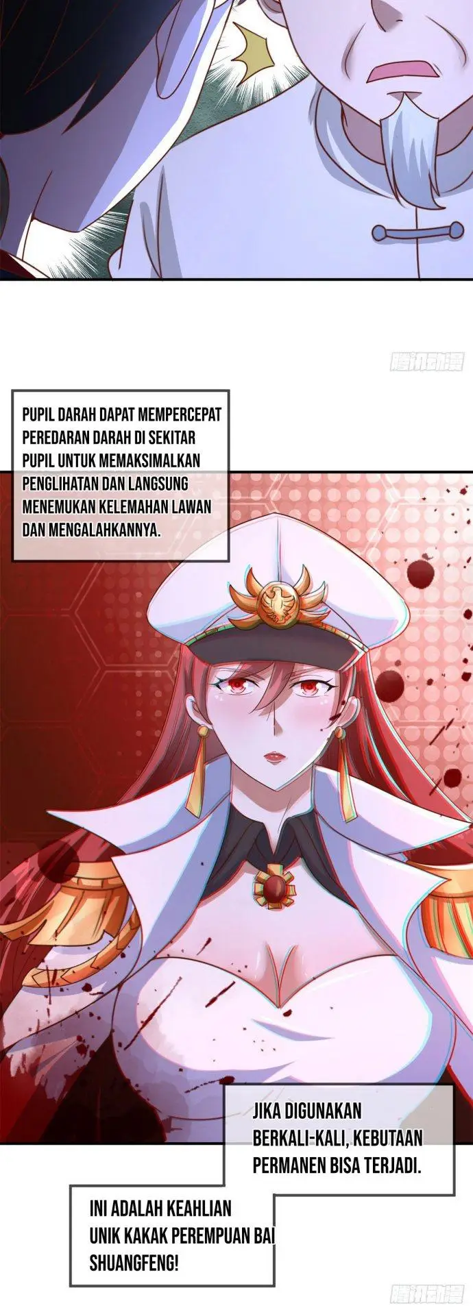 image-komik-my-seven-female-senior-are-unique-chapter-18-2/8