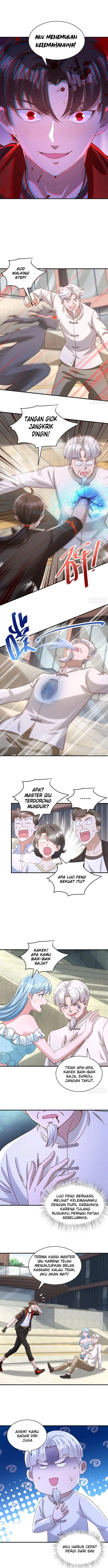 image-komik-my-seven-female-senior-are-unique-chapter-18-3/8