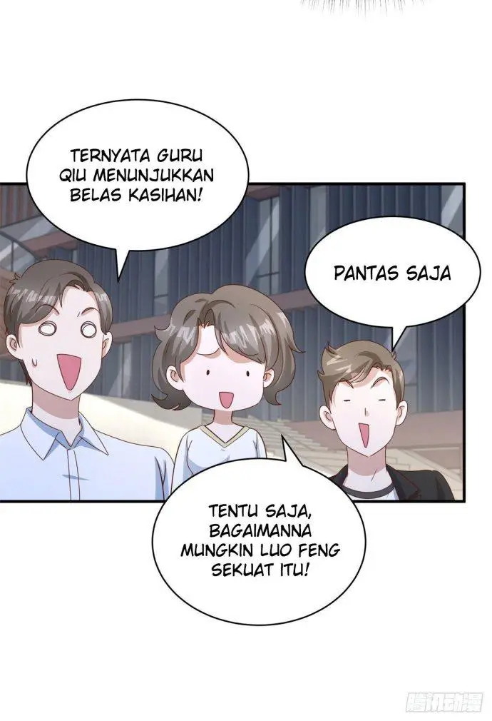 image-komik-my-seven-female-senior-are-unique-chapter-18-4/8
