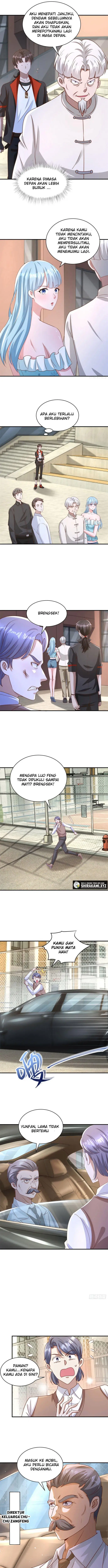 image-komik-my-seven-female-senior-are-unique-chapter-18-5/8