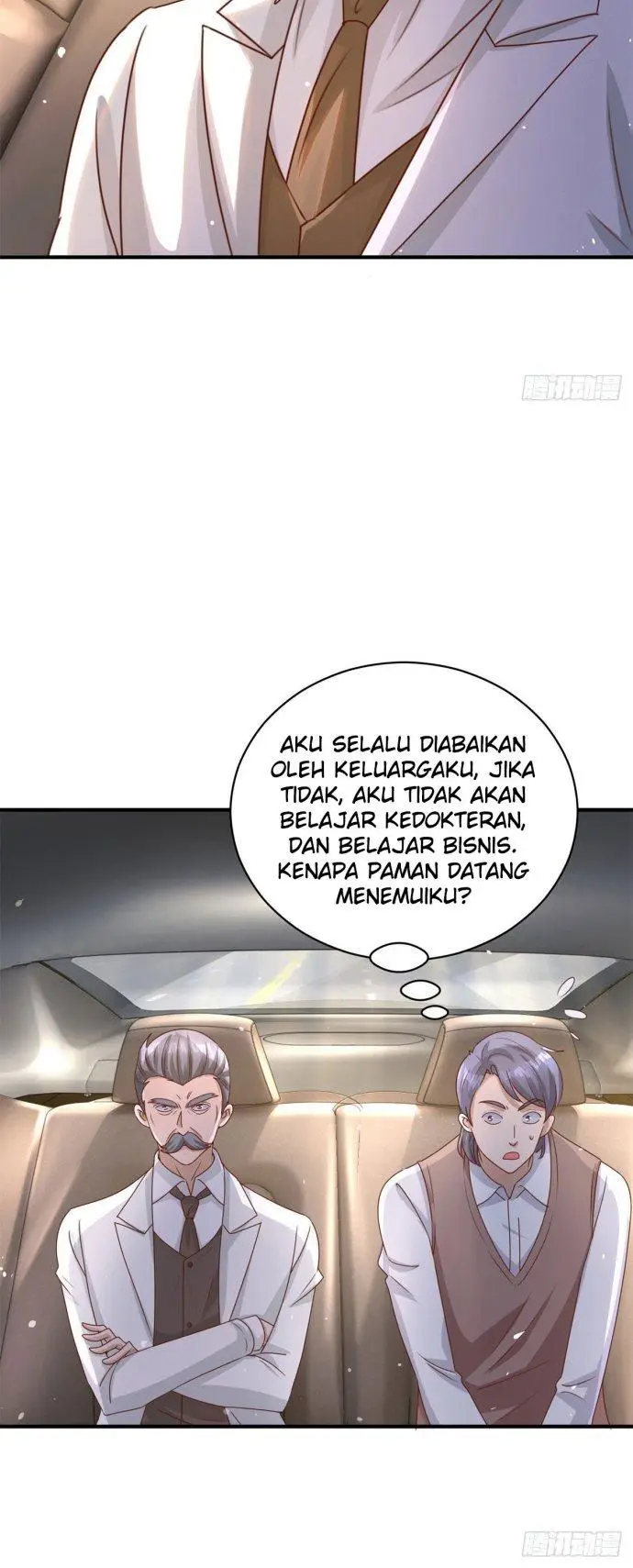 image-komik-my-seven-female-senior-are-unique-chapter-18-6/8