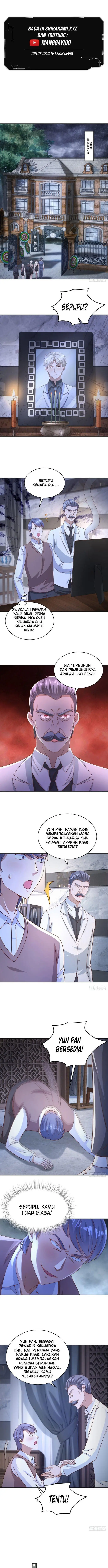 image-komik-my-seven-female-senior-are-unique-chapter-19-1/8