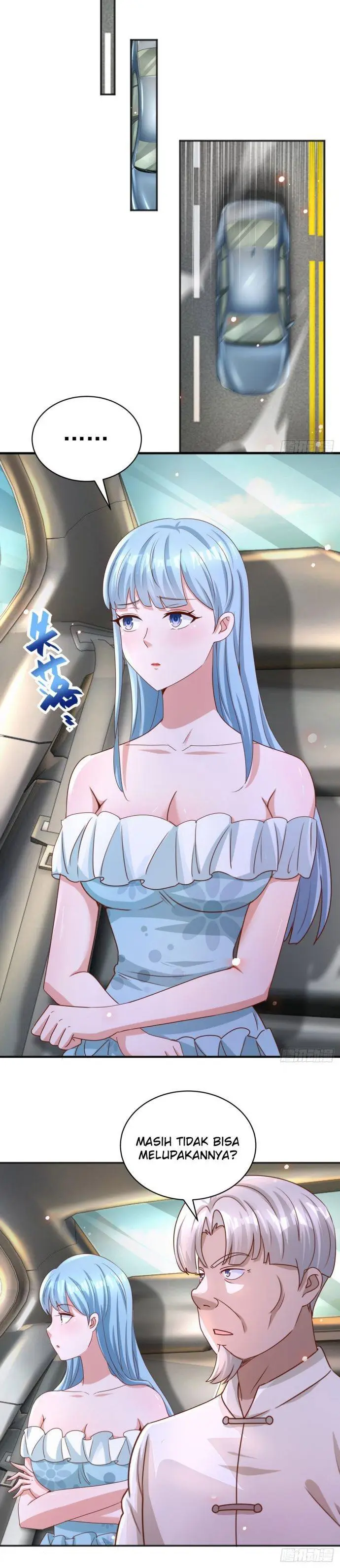 image-komik-my-seven-female-senior-are-unique-chapter-19-2/8