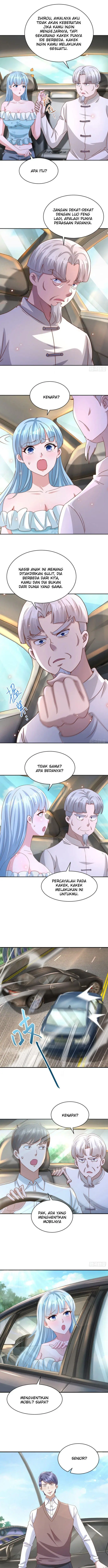 image-komik-my-seven-female-senior-are-unique-chapter-19-3/8