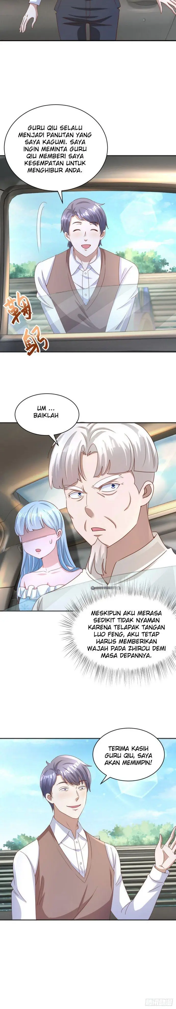 image-komik-my-seven-female-senior-are-unique-chapter-19-4/8