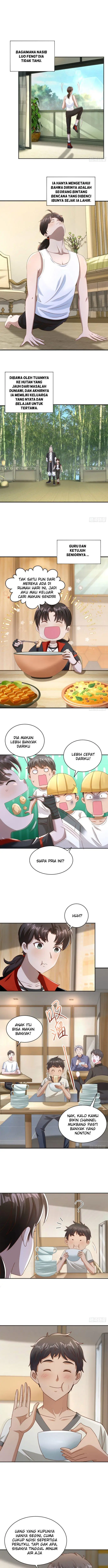 image-komik-my-seven-female-senior-are-unique-chapter-19-5/8