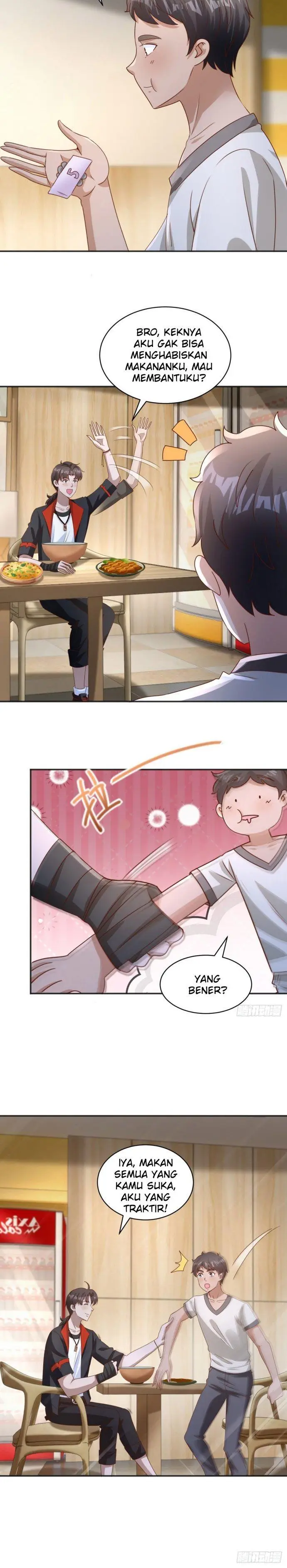 image-komik-my-seven-female-senior-are-unique-chapter-19-6/8
