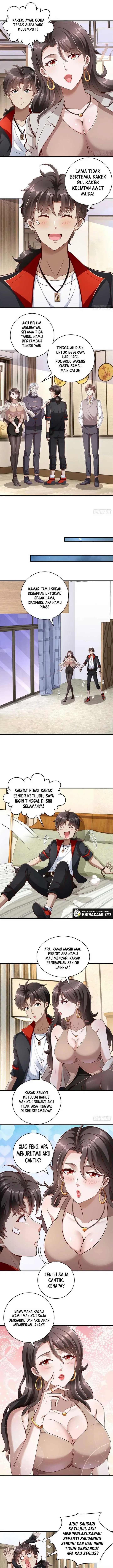 image-komik-my-seven-female-senior-are-unique-chapter-2-1/10