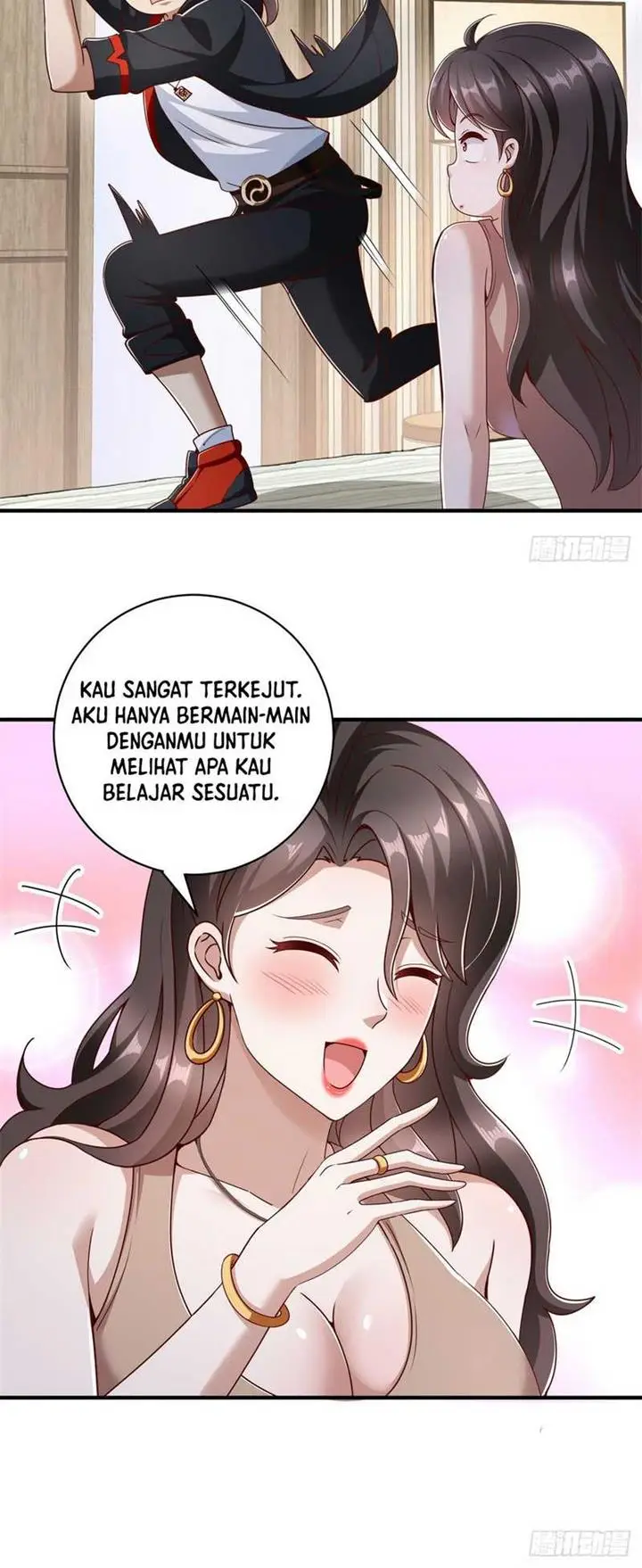 image-komik-my-seven-female-senior-are-unique-chapter-2-2/10