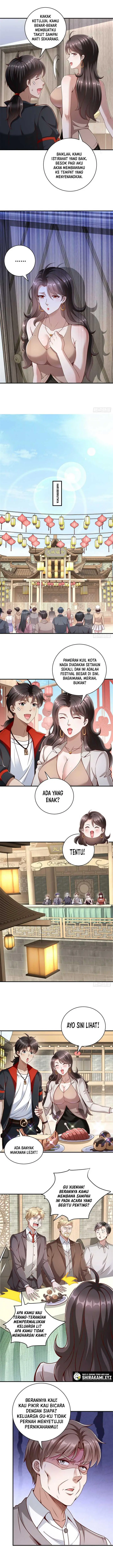 image-komik-my-seven-female-senior-are-unique-chapter-2-3/10