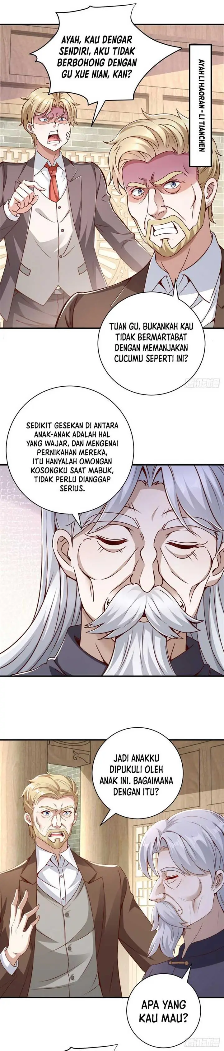 image-komik-my-seven-female-senior-are-unique-chapter-2-4/10