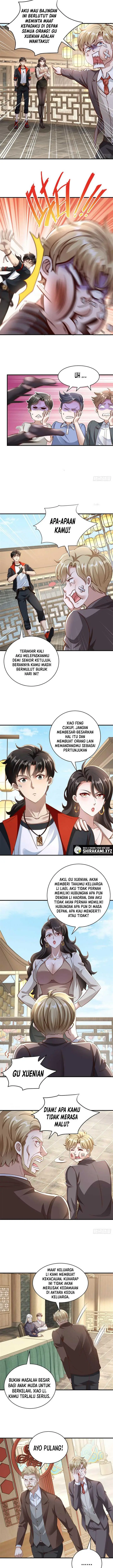 image-komik-my-seven-female-senior-are-unique-chapter-2-5/10