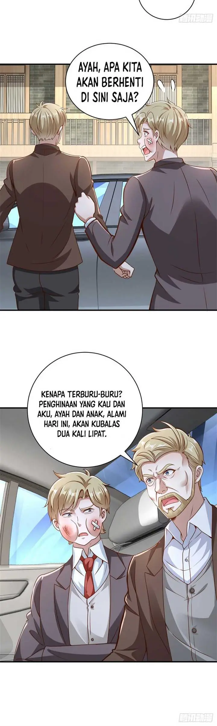 image-komik-my-seven-female-senior-are-unique-chapter-2-6/10