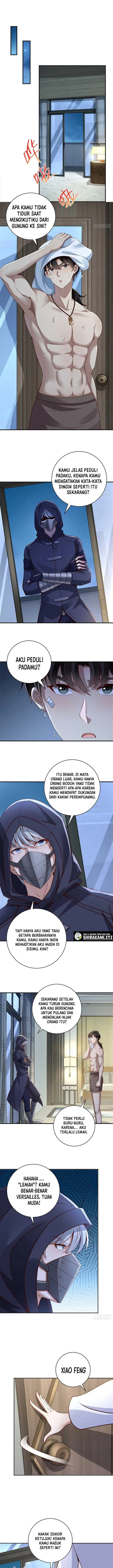 image-komik-my-seven-female-senior-are-unique-chapter-2-7/10