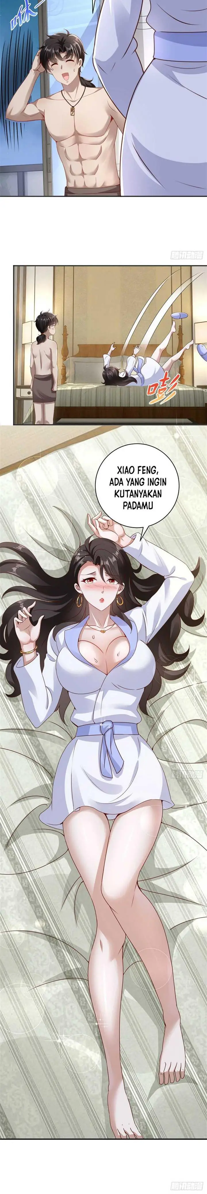 image-komik-my-seven-female-senior-are-unique-chapter-2-8/10