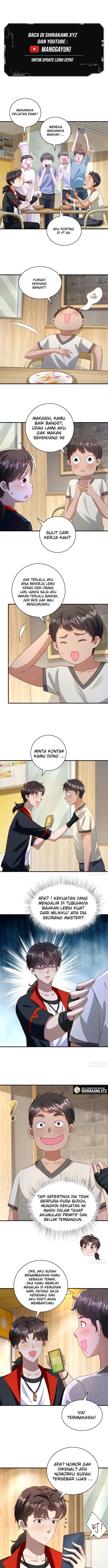 image-komik-my-seven-female-senior-are-unique-chapter-20-1/8