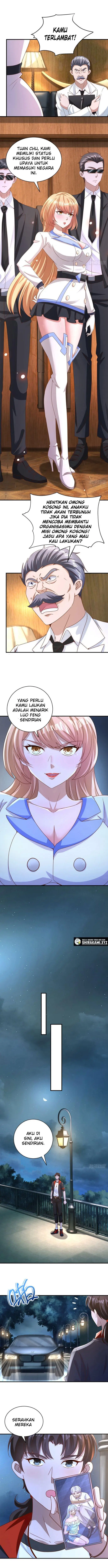 image-komik-my-seven-female-senior-are-unique-chapter-20-3/8