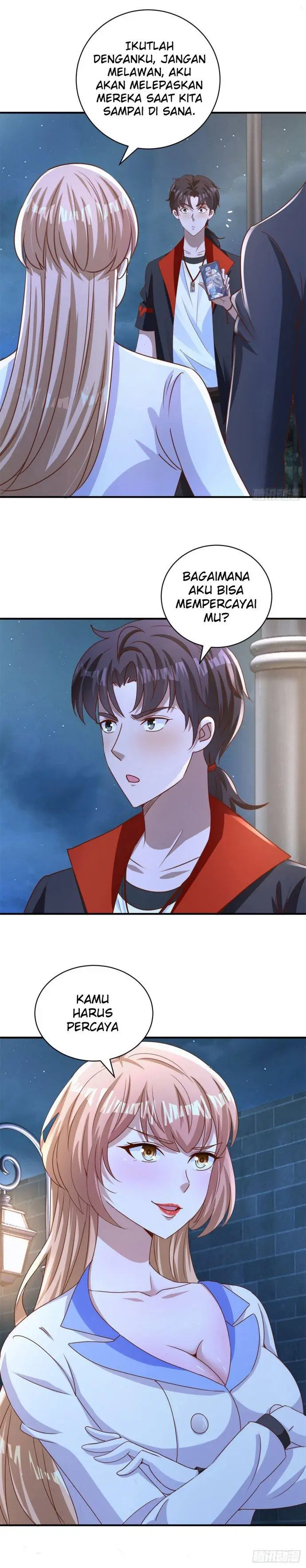 image-komik-my-seven-female-senior-are-unique-chapter-20-4/8