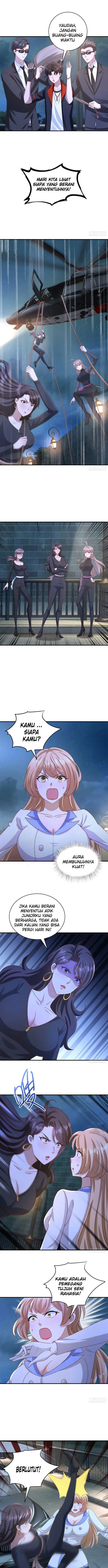 image-komik-my-seven-female-senior-are-unique-chapter-20-5/8
