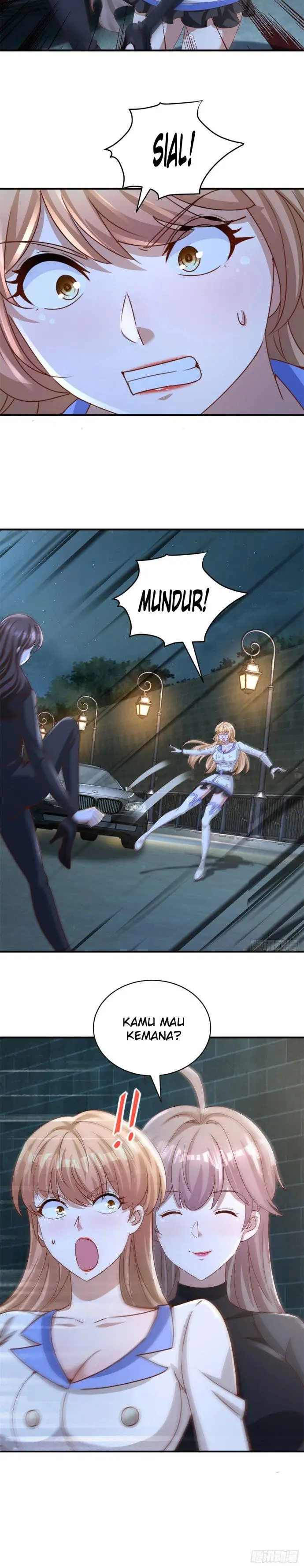 image-komik-my-seven-female-senior-are-unique-chapter-20-6/8